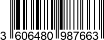 3606480987663