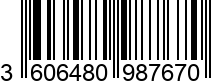 3606480987670