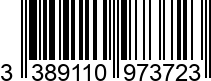 3389110973723