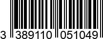 3389110051049