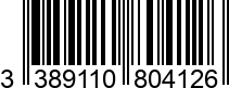 3389110804126