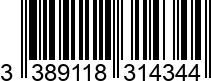 3389118314344