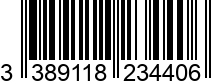 3389118234406