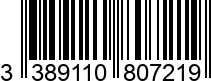 3389110807219