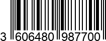 3606480987700