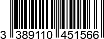 3389110451566