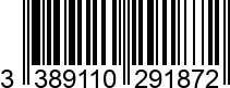 3389110291872