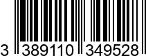 3389110349528