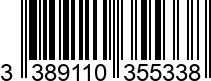 3389110355338