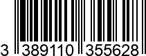 3389110355628