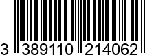 3389110214062