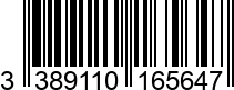 3389110165647