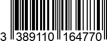 3389110164770