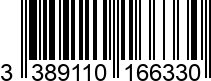 3389110166330