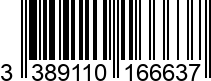 3389110166637