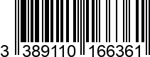 3389110166361