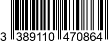 3389110470864