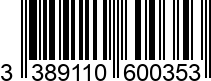 3389110600353