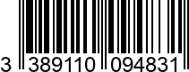 3389110094831