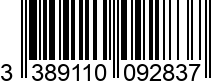 3389110092837