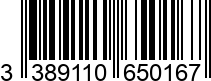 3389110650167