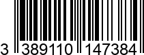 3389110147384