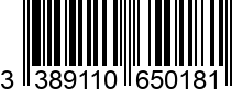 3389110650181