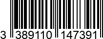 3389110147391