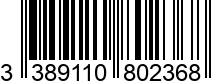 3389110802368