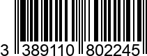 3389110802245