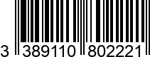 3389110802221