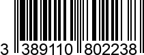 3389110802238