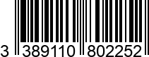 3389110802252