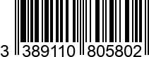 3389110805802