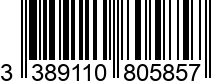 3389110805857