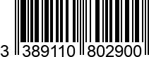 3389110802900