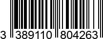 3389110804263