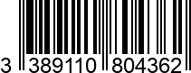 3389110804362