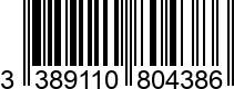 3389110804386