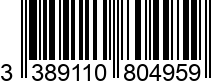 3389110804959