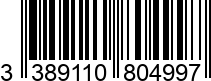 3389110804997