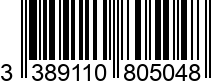 3389110805048