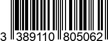 3389110805062