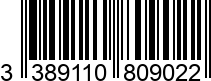 3389110809022