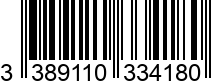 3389110334180