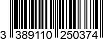 3389110250374