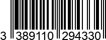 3389110294330