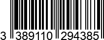 3389110294385