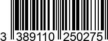 3389110250275