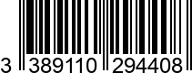 3389110294408